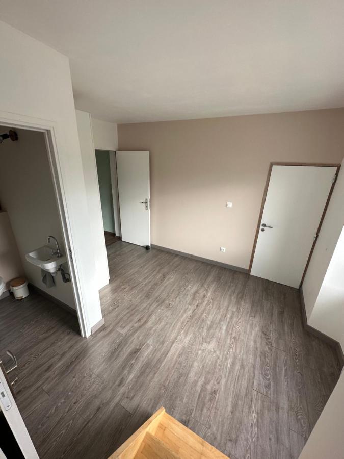 La Maison Du Moulin A Vent Holiday home La Forestiere